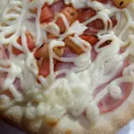 Lombinho/Req