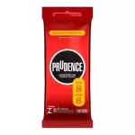 Prudence® Classica - 76492