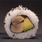 California Champiñón