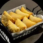 EL PASTEL