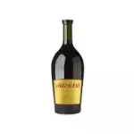 Viñas de alvear