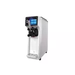 RP21C04200H