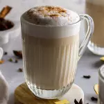 Té Chai