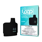 ICE MINT LOOP STLTH