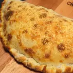 Calzone 2