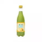 ICE NARANJILLADA