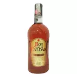 Ron Caldas Trad. Garrafa 1750ml