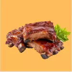 Costillas