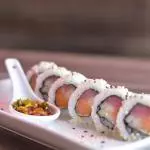 Aika Roll
