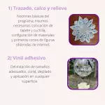 Curso grabado