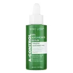 Nineless 10% Acido Azeláico Serum