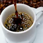 Café Pequeno