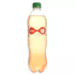 Agua Saborizada