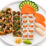 Combo 4.(36 pças,ganhe um hot 8pçs)