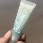 Aquafrezze squezze