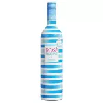 PISCINE ROSÉ 750ML