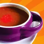 PORCIÓN DE FRIJOLES GRANDES