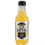 ICE DRINK MARACUJÁ 275ML