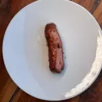 Linguiça Mista