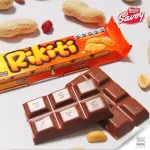 RIKITI