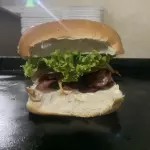 X=CALABRESA ESPECIAL