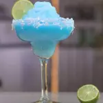 Coco loco