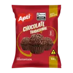 APTI TRADICIONAL 1KG