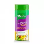 Sazonador Todo Uso Knorr