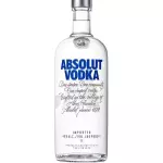 Absolut