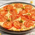 NAPOLITANA
