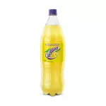 QUATRO 1L VIDRIO