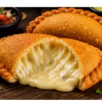 EMP. DE QUESO