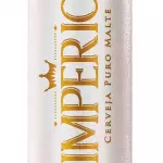 Império Lata 269ml