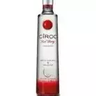CIROC RED BERY