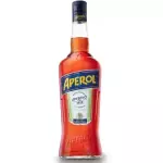 Aperol