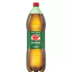 Guaraná 2L
