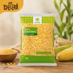 MAIZ POPCORN TOTTUS X 500 GR.