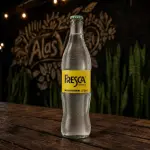 Fresca Vidrio 355 ml