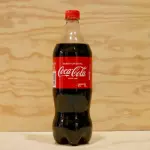 GASEOSA DE 1 LITRO