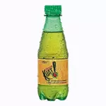 Mini guaraná