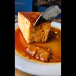 Flan