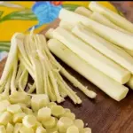 PALITINHO TRADICIONAL 250g