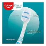 CEPILLO DENTAL