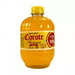 Corote Maracuja 500ml