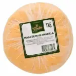 MASA LISTA