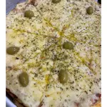 Provolone
