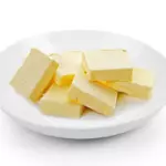 Extra porción de queso