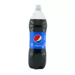 Pepsi 1L