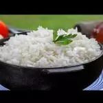 Arroz