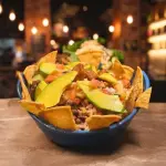 Chifrijo